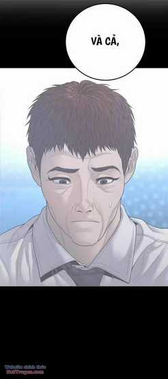 Cậu Bé Tội Phạm Chapter 59 trang 127