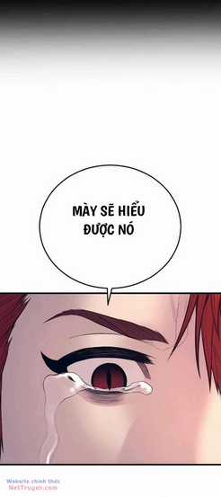 Cậu Bé Tội Phạm Chapter 59 trang 129