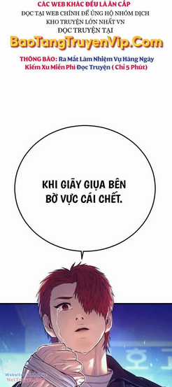 Cậu Bé Tội Phạm Chapter 59 trang 130