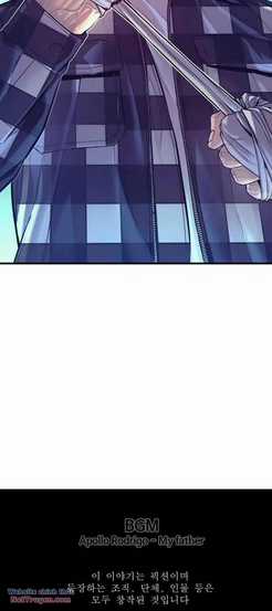 Cậu Bé Tội Phạm Chapter 59 trang 131