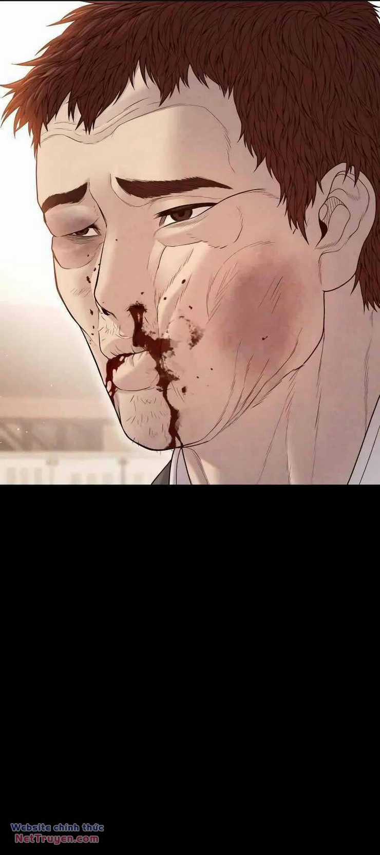 Cậu Bé Tội Phạm Chapter 59 trang 14