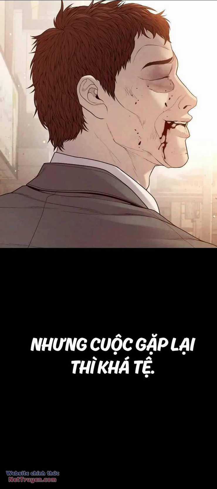 Cậu Bé Tội Phạm Chapter 59 trang 18