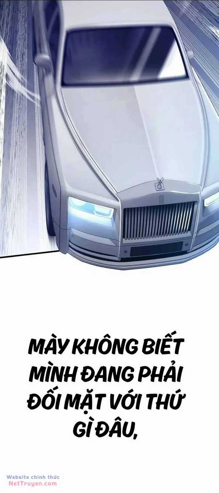 Cậu Bé Tội Phạm Chapter 59 trang 2