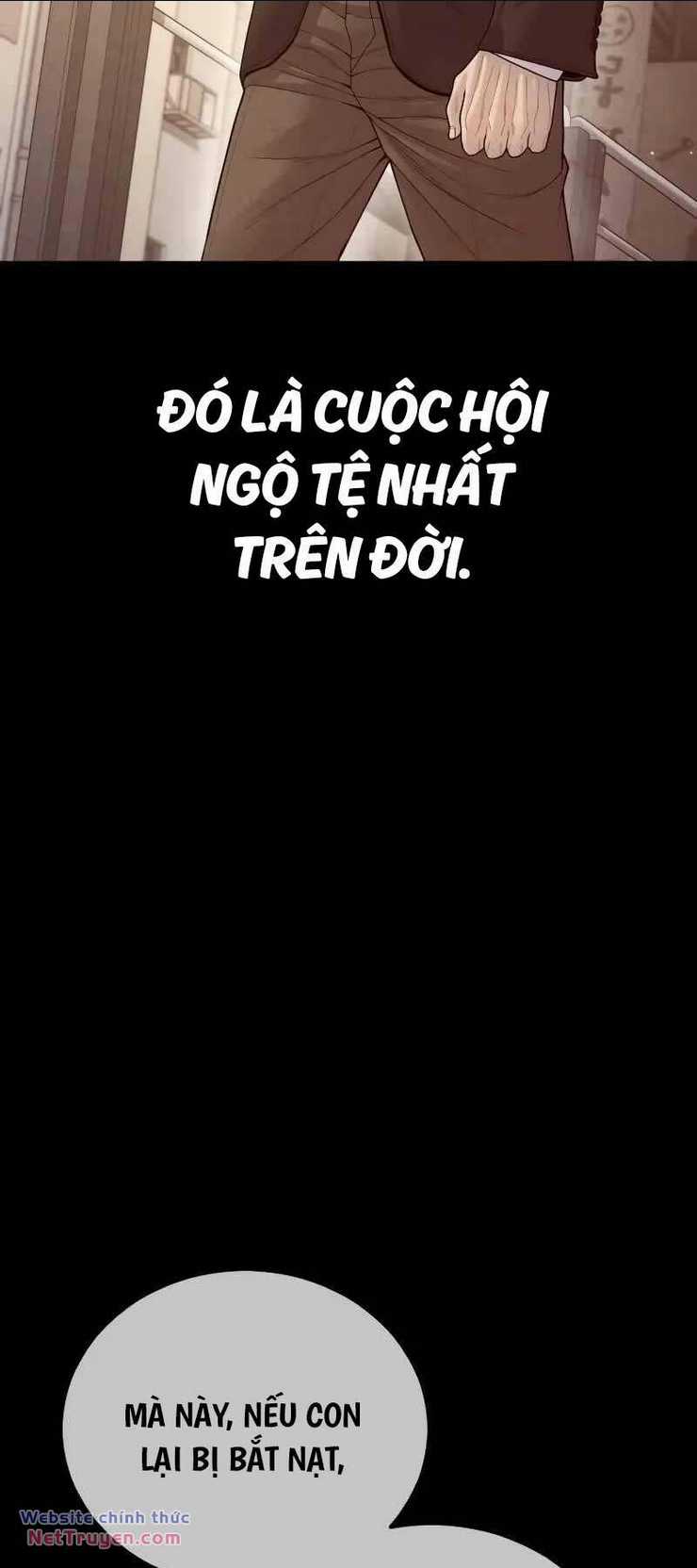 Cậu Bé Tội Phạm Chapter 59 trang 20