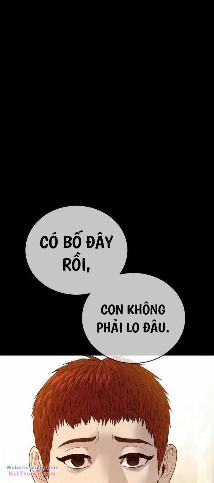 Cậu Bé Tội Phạm Chapter 59 trang 22
