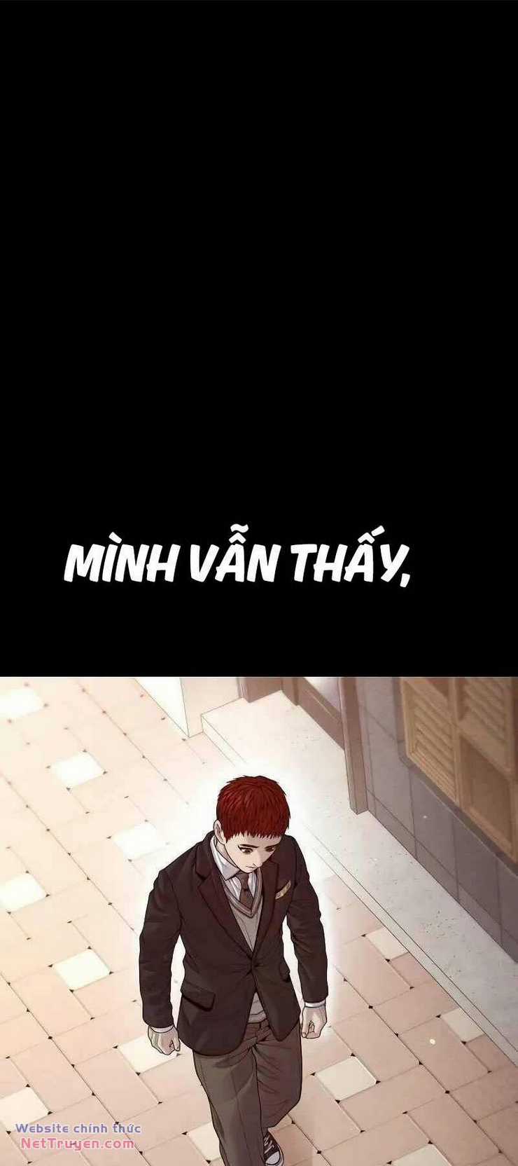 Cậu Bé Tội Phạm Chapter 59 trang 26