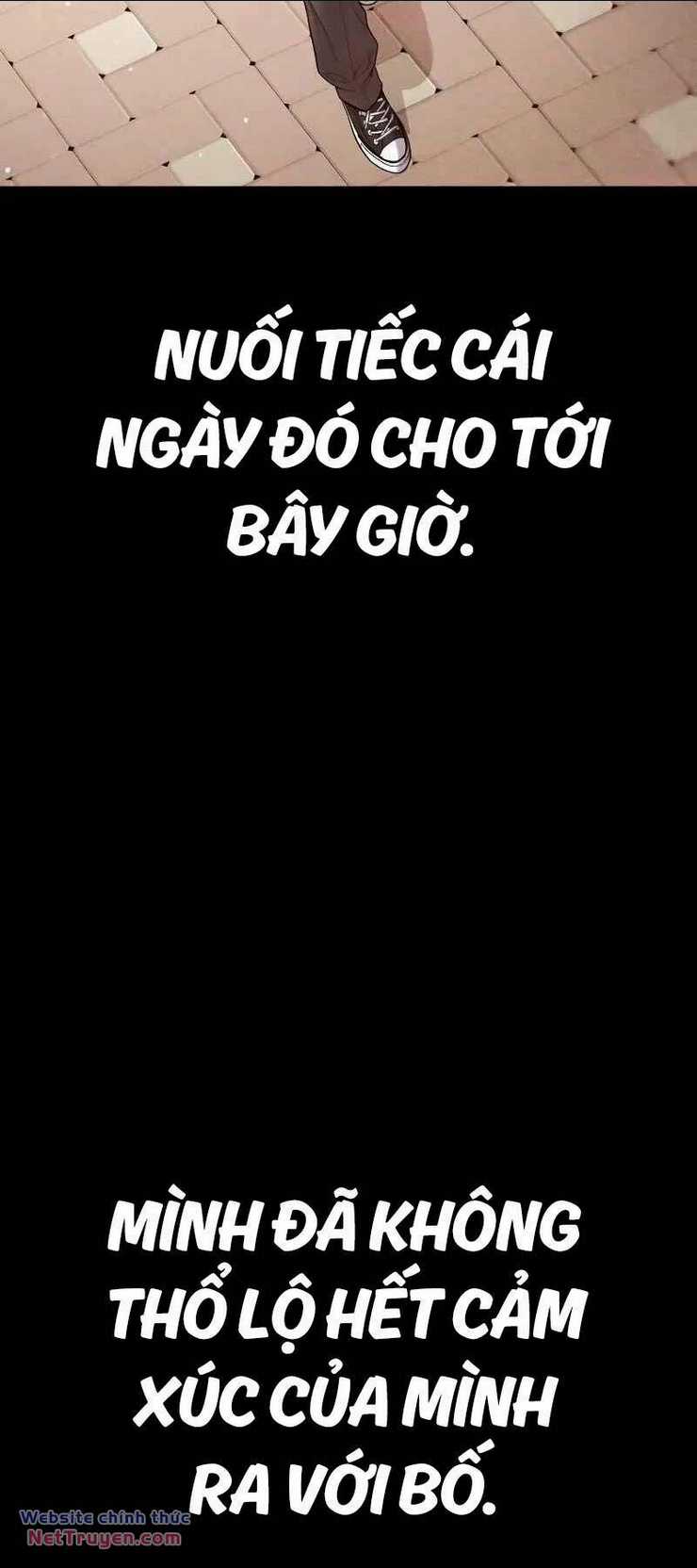 Cậu Bé Tội Phạm Chapter 59 trang 27