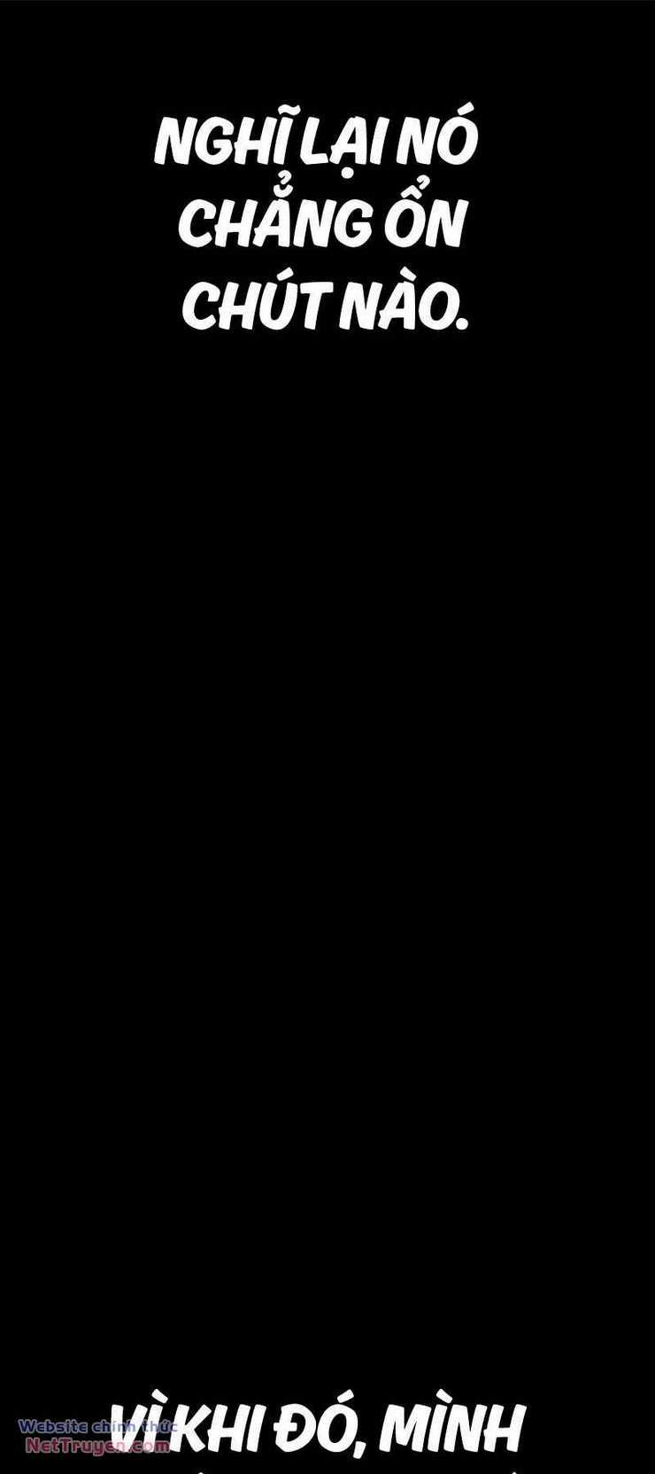 Cậu Bé Tội Phạm Chapter 59 trang 29