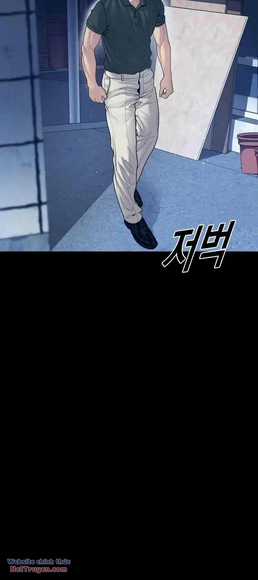 Cậu Bé Tội Phạm Chapter 59 trang 33