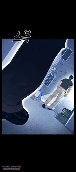 Cậu Bé Tội Phạm Chapter 59 trang 34