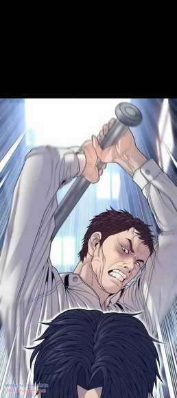 Cậu Bé Tội Phạm Chapter 59 trang 35