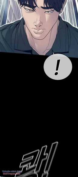 Cậu Bé Tội Phạm Chapter 59 trang 36