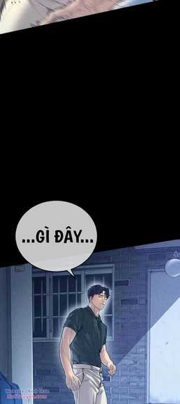 Cậu Bé Tội Phạm Chapter 59 trang 38