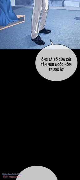 Cậu Bé Tội Phạm Chapter 59 trang 39