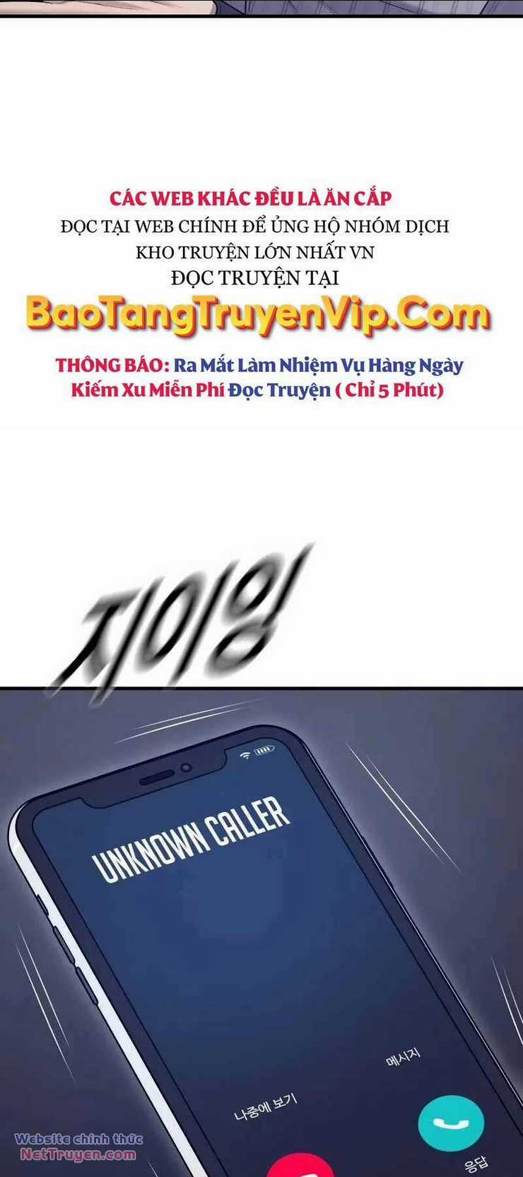 Cậu Bé Tội Phạm Chapter 59 trang 4