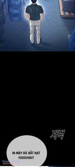 Cậu Bé Tội Phạm Chapter 59 trang 42