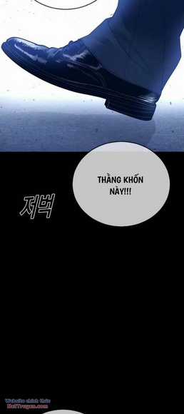 Cậu Bé Tội Phạm Chapter 59 trang 43