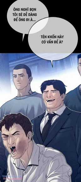 Cậu Bé Tội Phạm Chapter 59 trang 44