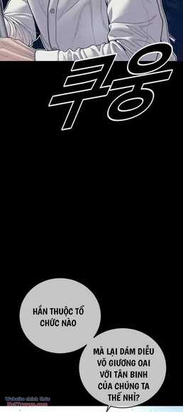 Cậu Bé Tội Phạm Chapter 59 trang 45