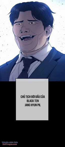 Cậu Bé Tội Phạm Chapter 59 trang 46