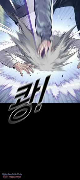 Cậu Bé Tội Phạm Chapter 59 trang 48