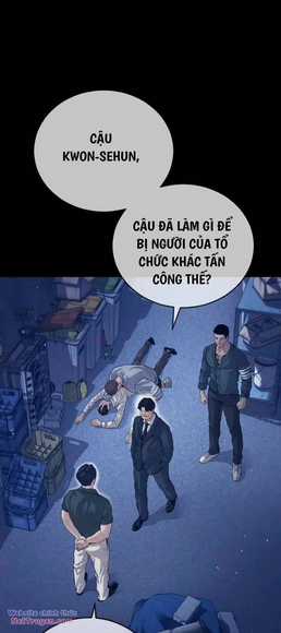 Cậu Bé Tội Phạm Chapter 59 trang 49