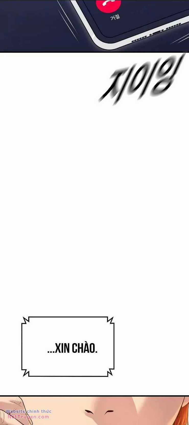 Cậu Bé Tội Phạm Chapter 59 trang 5