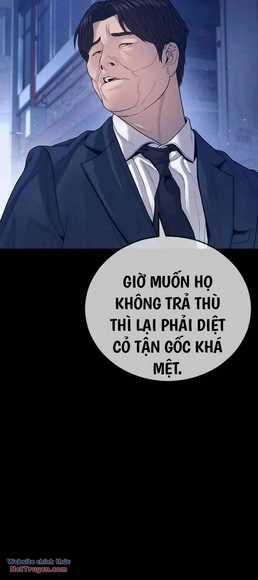 Cậu Bé Tội Phạm Chapter 59 trang 51