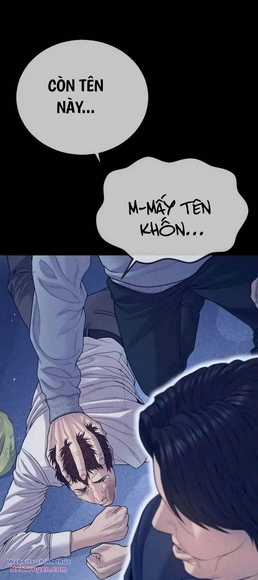 Cậu Bé Tội Phạm Chapter 59 trang 52