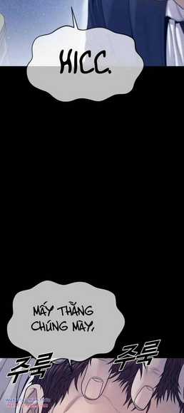 Cậu Bé Tội Phạm Chapter 59 trang 53