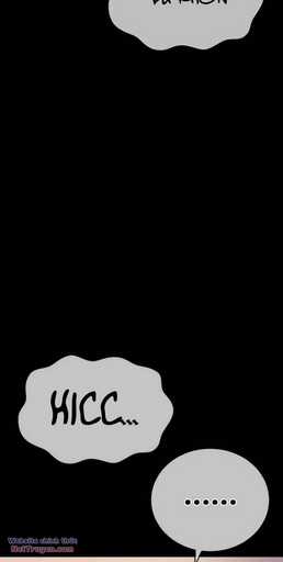 Cậu Bé Tội Phạm Chapter 59 trang 56