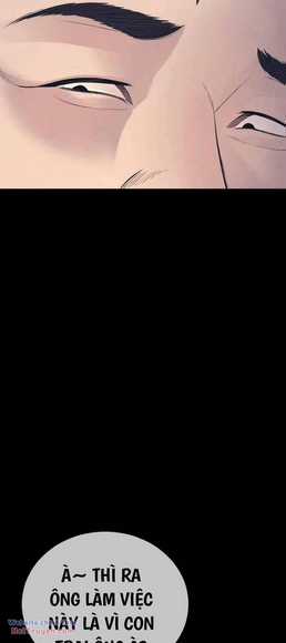 Cậu Bé Tội Phạm Chapter 59 trang 57