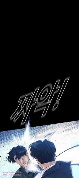 Cậu Bé Tội Phạm Chapter 59 trang 60