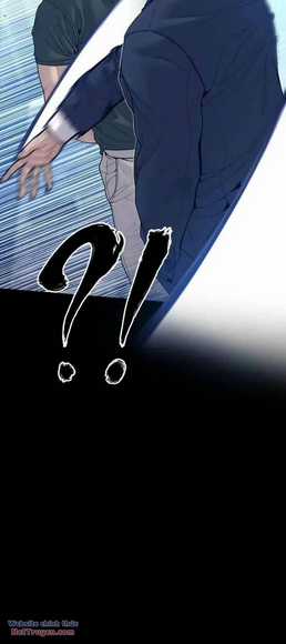 Cậu Bé Tội Phạm Chapter 59 trang 61