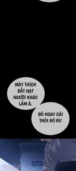 Cậu Bé Tội Phạm Chapter 59 trang 63