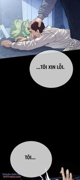 Cậu Bé Tội Phạm Chapter 59 trang 64