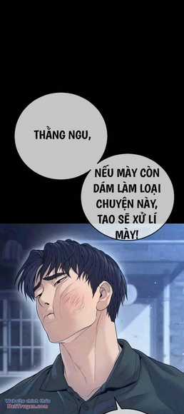 Cậu Bé Tội Phạm Chapter 59 trang 66