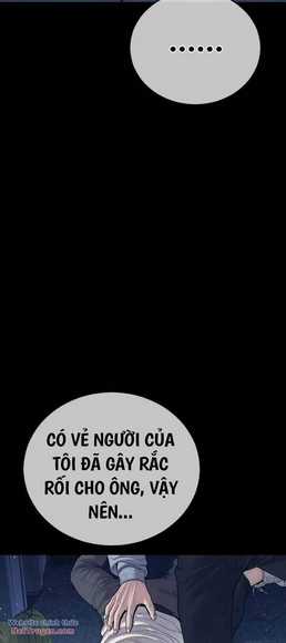 Cậu Bé Tội Phạm Chapter 59 trang 67