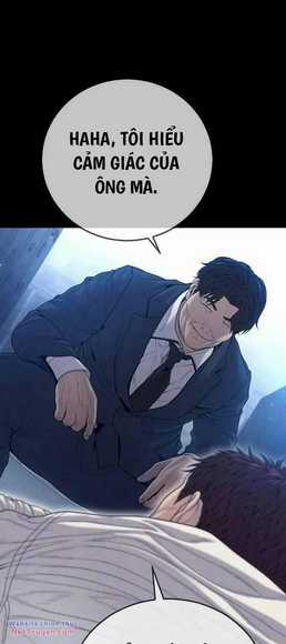 Cậu Bé Tội Phạm Chapter 59 trang 69