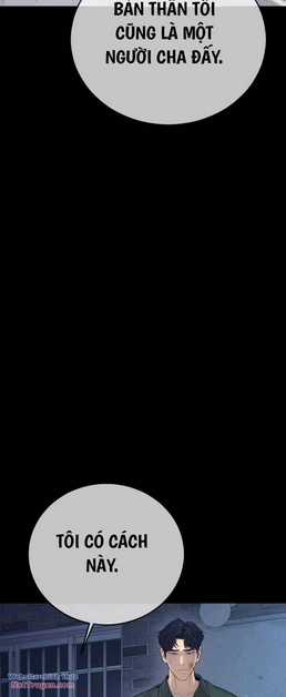 Cậu Bé Tội Phạm Chapter 59 trang 70