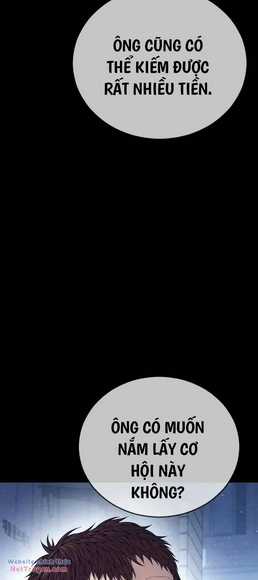 Cậu Bé Tội Phạm Chapter 59 trang 73