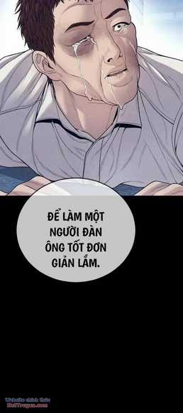 Cậu Bé Tội Phạm Chapter 59 trang 74