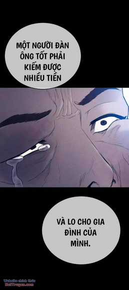 Cậu Bé Tội Phạm Chapter 59 trang 75