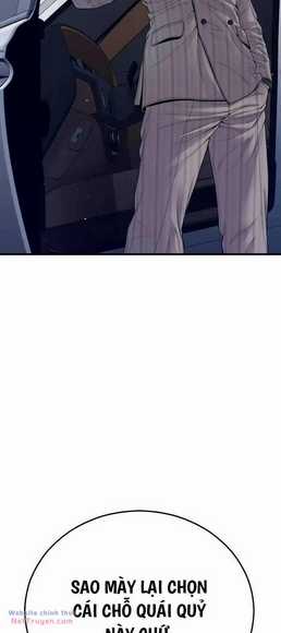 Cậu Bé Tội Phạm Chapter 59 trang 79