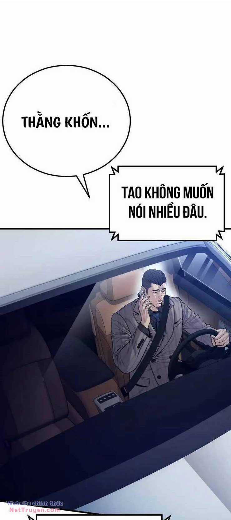Cậu Bé Tội Phạm Chapter 59 trang 8