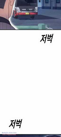 Cậu Bé Tội Phạm Chapter 59 trang 82