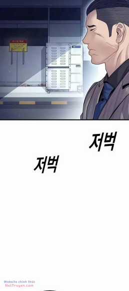 Cậu Bé Tội Phạm Chapter 59 trang 83