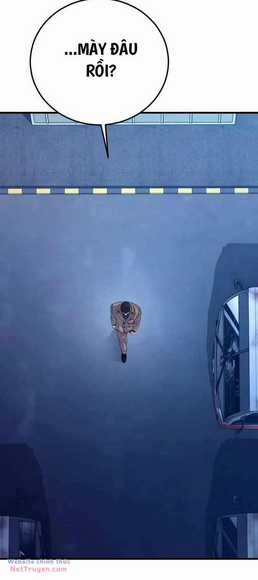 Cậu Bé Tội Phạm Chapter 59 trang 84