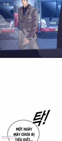 Cậu Bé Tội Phạm Chapter 59 trang 86