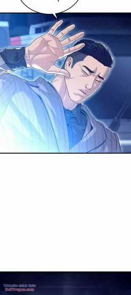 Cậu Bé Tội Phạm Chapter 59 trang 87